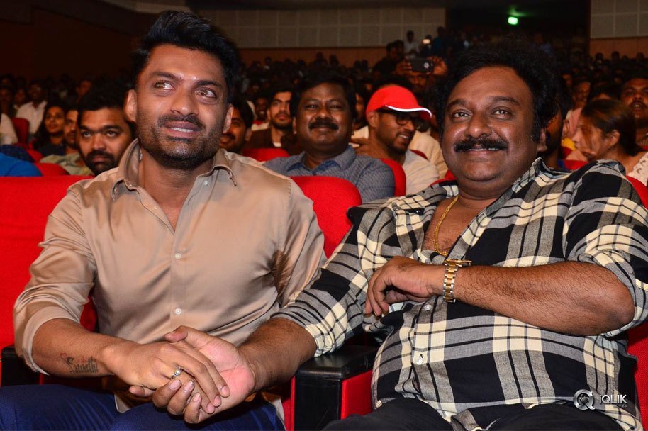 Jai-Lava-Kusa-Movie-Theatrical-Trailer-Launch